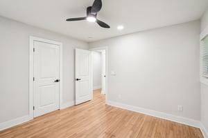 Chamblee Dunwoody Rd-L0805-022.jpg