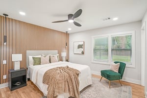 Chamblee Dunwoody Rd-L0805-025.jpg