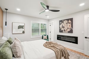 Chamblee Dunwoody Rd-L0805-026.jpg