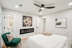 Chamblee Dunwoody Rd-L0805-027.jpg