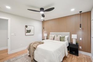 Chamblee Dunwoody Rd-L0805-028.jpg