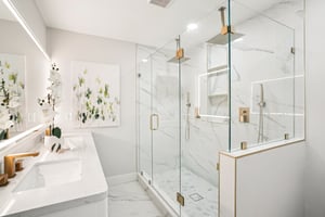 Chamblee Dunwoody Rd-L0805-029.jpg