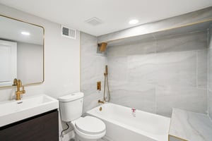 Chamblee Dunwoody Rd-L0805-033.jpg