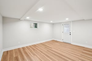 Chamblee Dunwoody Rd-L0805-036.jpg