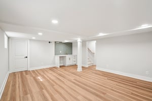 Chamblee Dunwoody Rd-L0805-037.jpg