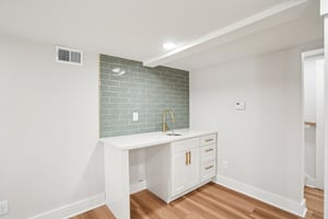 Chamblee Dunwoody Rd-L0805-038.jpg