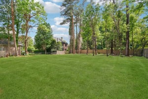 Chamblee Dunwoody Rd-L0805-042.jpg