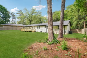 Chamblee Dunwoody Rd-L0805-045.jpg
