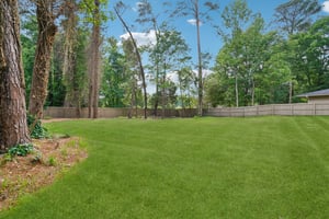 Chamblee Dunwoody Rd-L0805-046.jpg