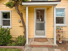  Photo 34