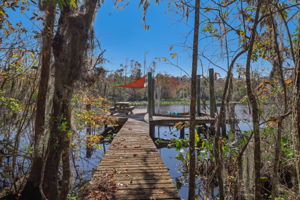 Boardwalk