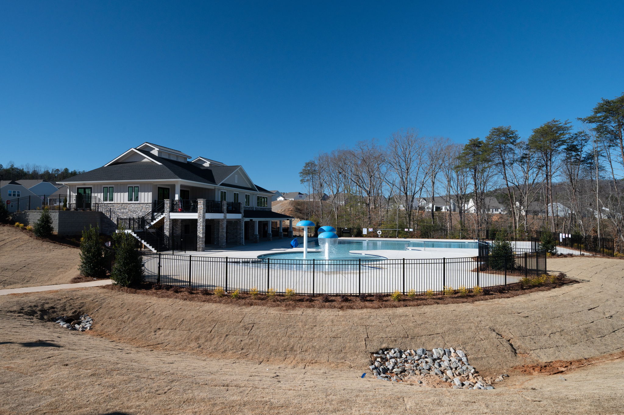  Photo 83