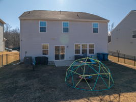  Photo 49