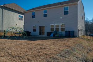  Photo 65