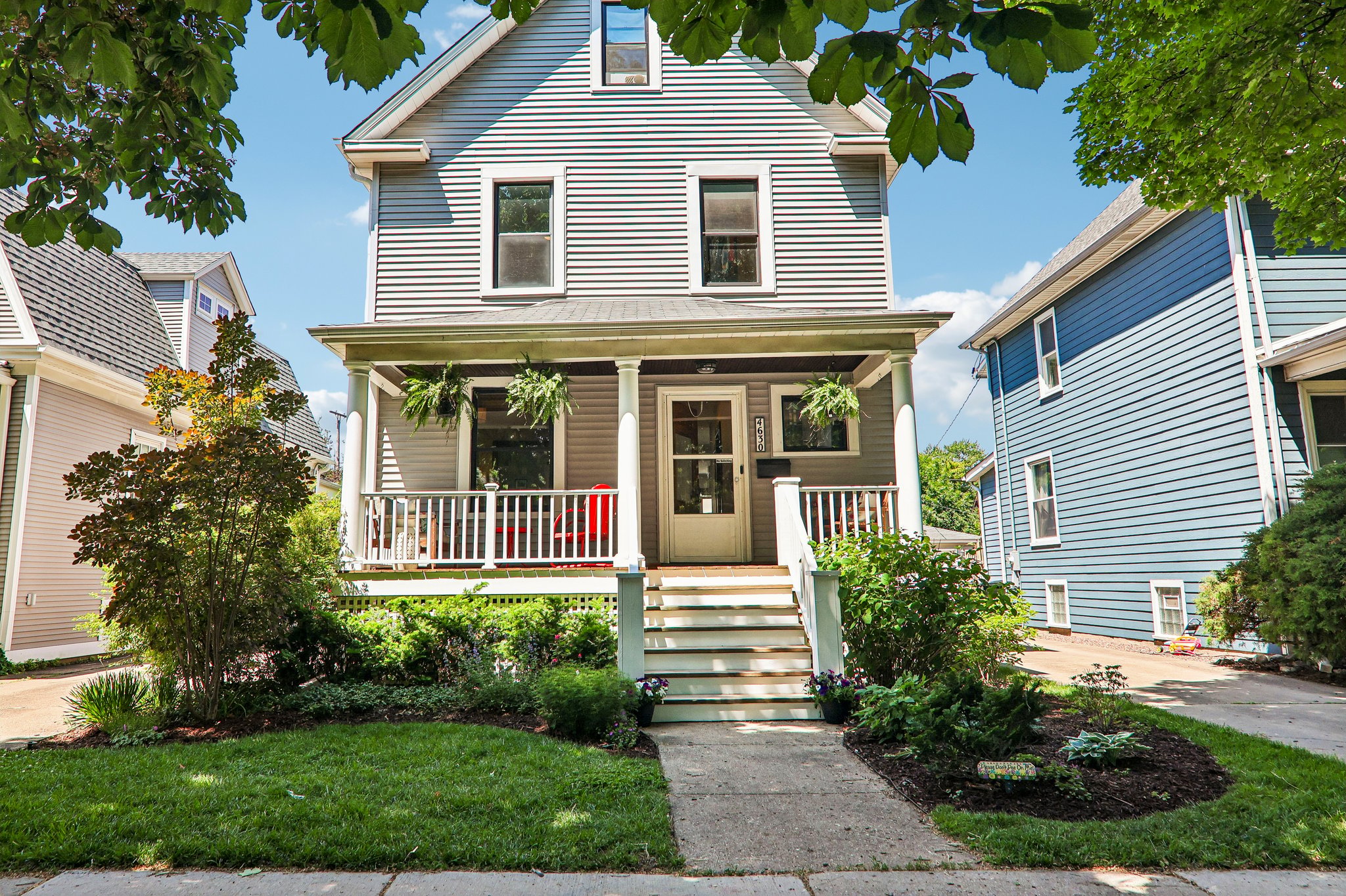 N Kilbourn Ave-S2905-005.jpg