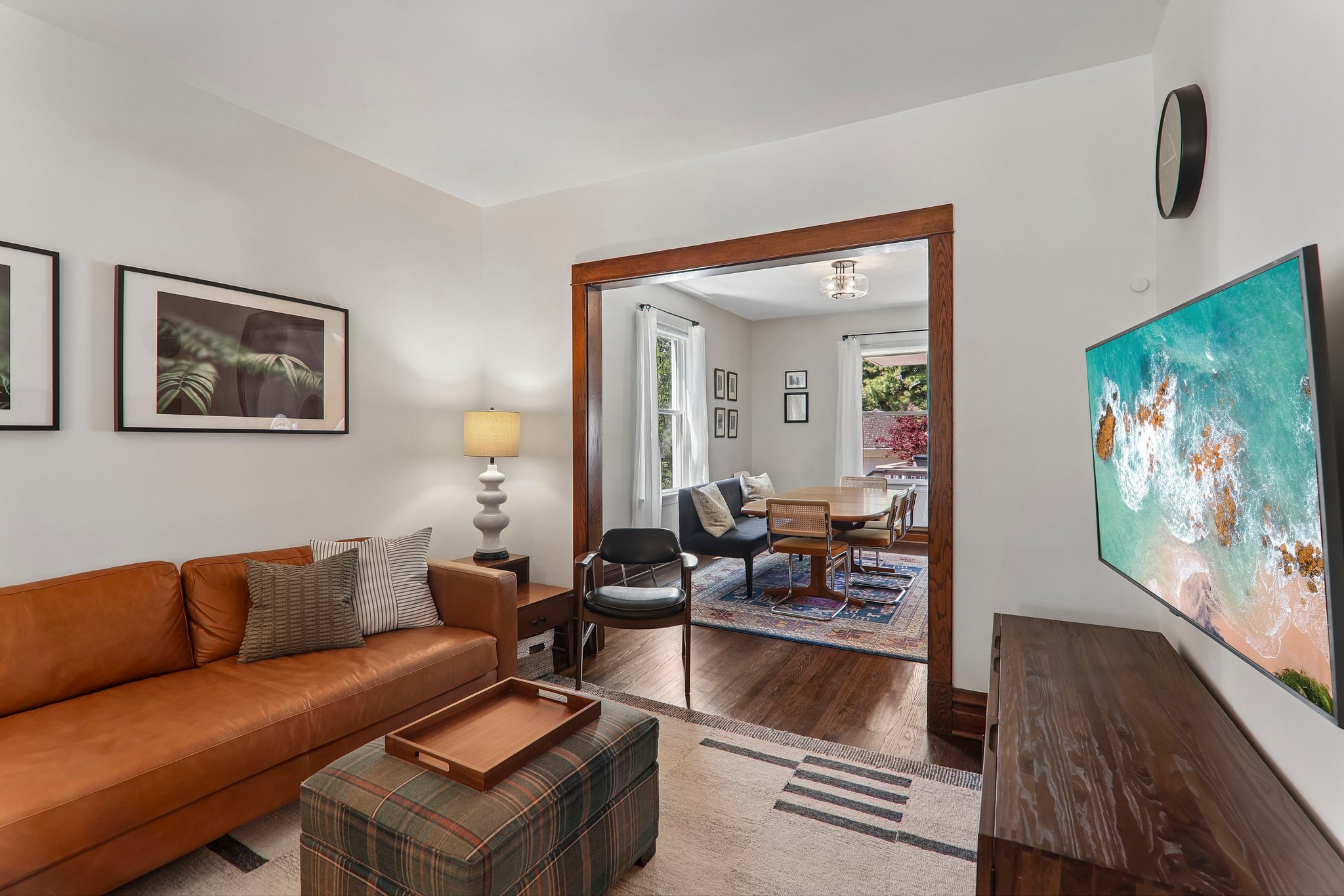 N Kilbourn Ave-S2905-009.jpg
