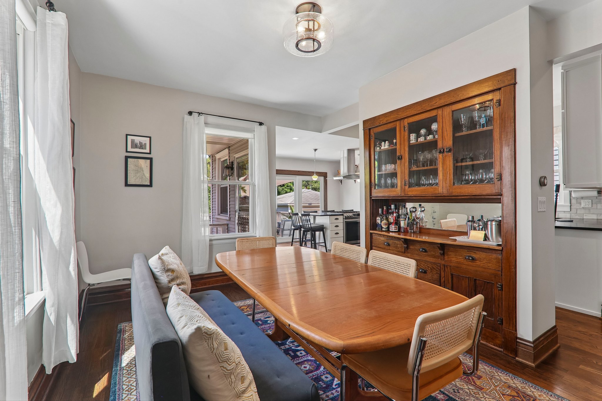 N Kilbourn Ave-S2905-012.jpg
