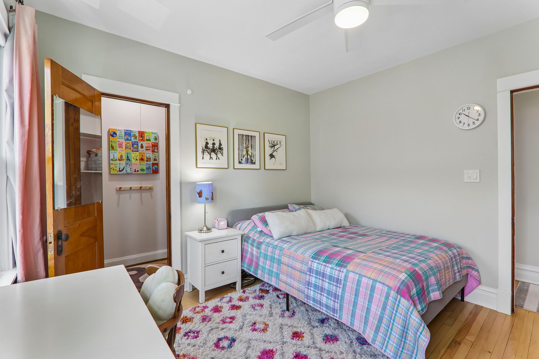 N Kilbourn Ave-S2905-026.jpg