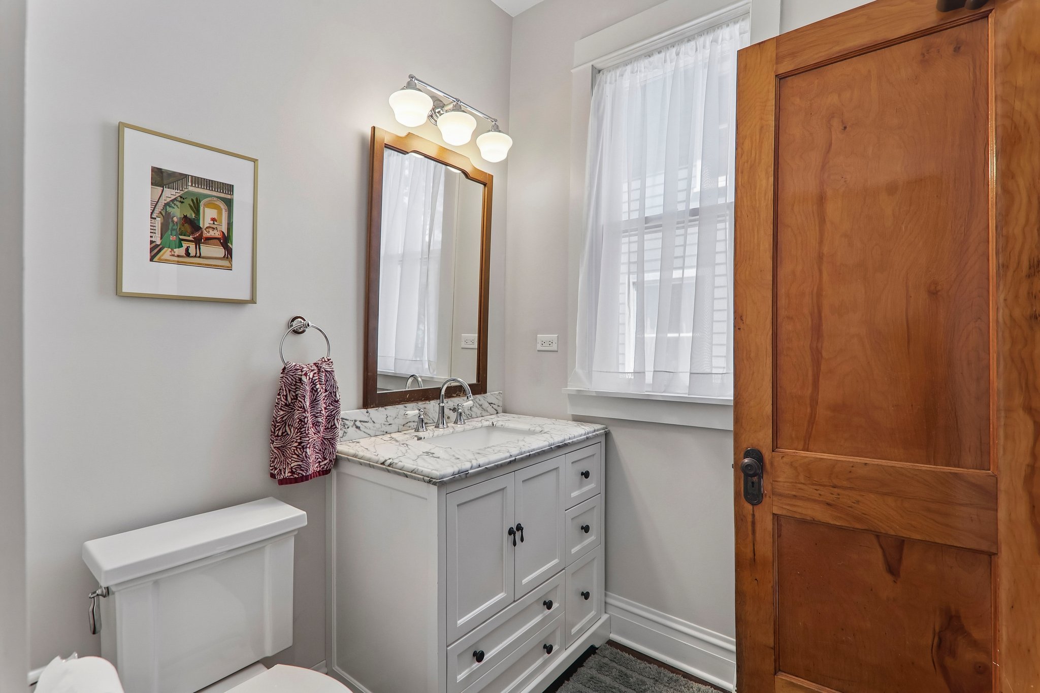 N Kilbourn Ave-S2905-035.jpg