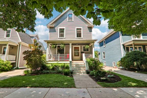 N Kilbourn Ave-S2905-001.jpg