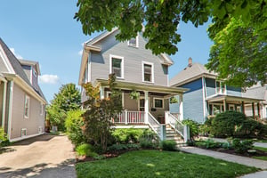 N Kilbourn Ave-S2905-003.jpg