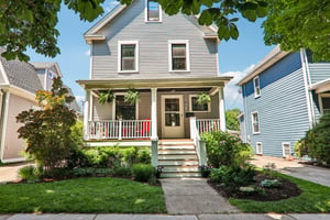N Kilbourn Ave-S2905-005.jpg