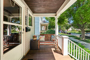 N Kilbourn Ave-S2905-006.jpg