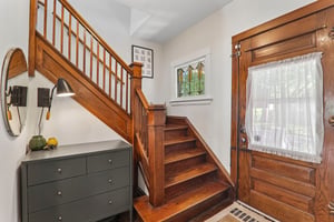 N Kilbourn Ave-S2905-007.jpg