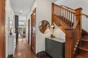N Kilbourn Ave-S2905-008.jpg