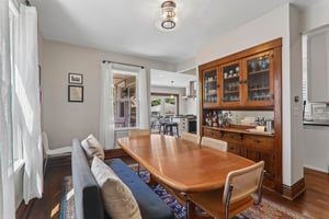 N Kilbourn Ave-S2905-012.jpg