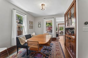 N Kilbourn Ave-S2905-015.jpg