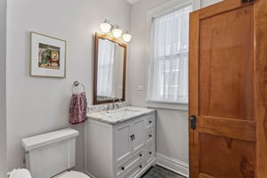 N Kilbourn Ave-S2905-035.jpg