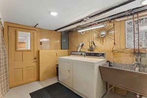 N Kilbourn Ave-S2905-038.jpg