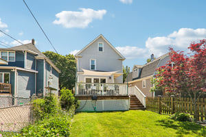 N Kilbourn Ave-S2905-044.jpg