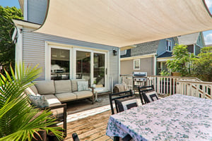 N Kilbourn Ave-S2905-046.jpg