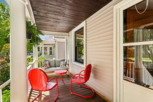N Kilbourn Ave-S2905-047.jpg