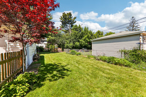 N Kilbourn Ave-S2905-049.jpg
