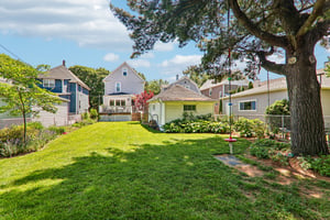N Kilbourn Ave-S2905-051.jpg