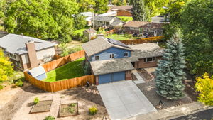 Low Maintenance Sustainable Living