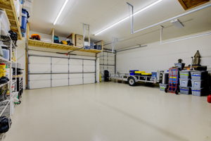 28 Garage