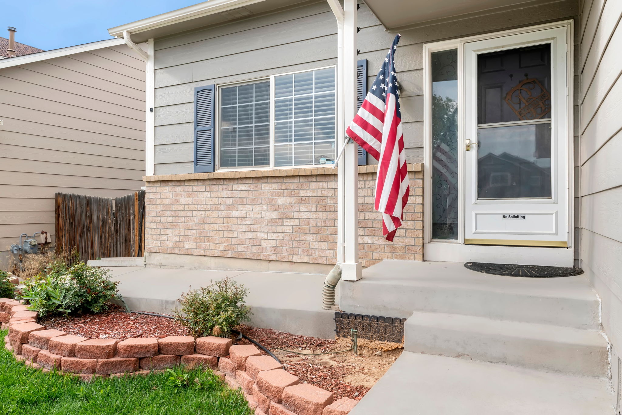 Come take a look inside....