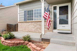 Come take a look inside....