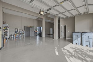  Photo 49
