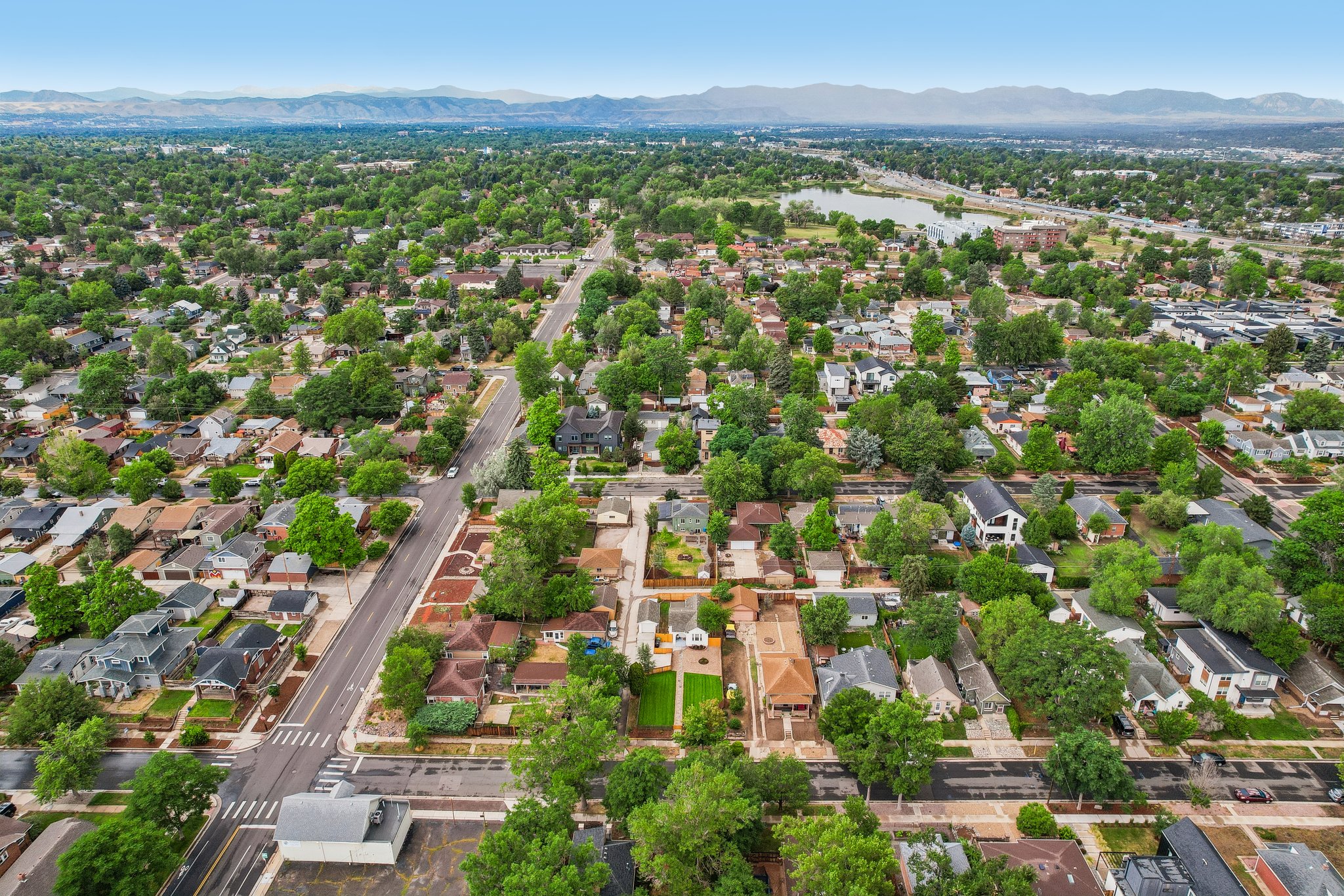 N Clay St-S0907-034.jpg