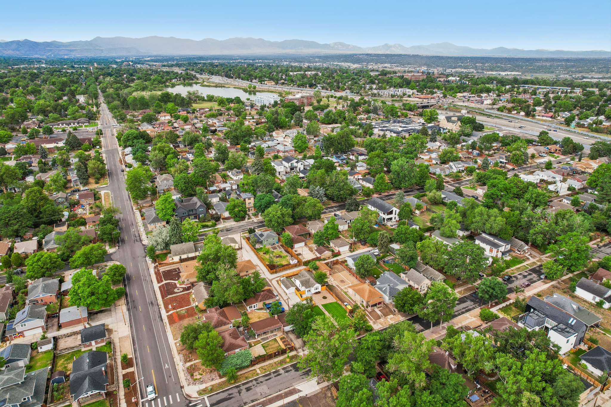 N Clay St-S0907-035.jpg