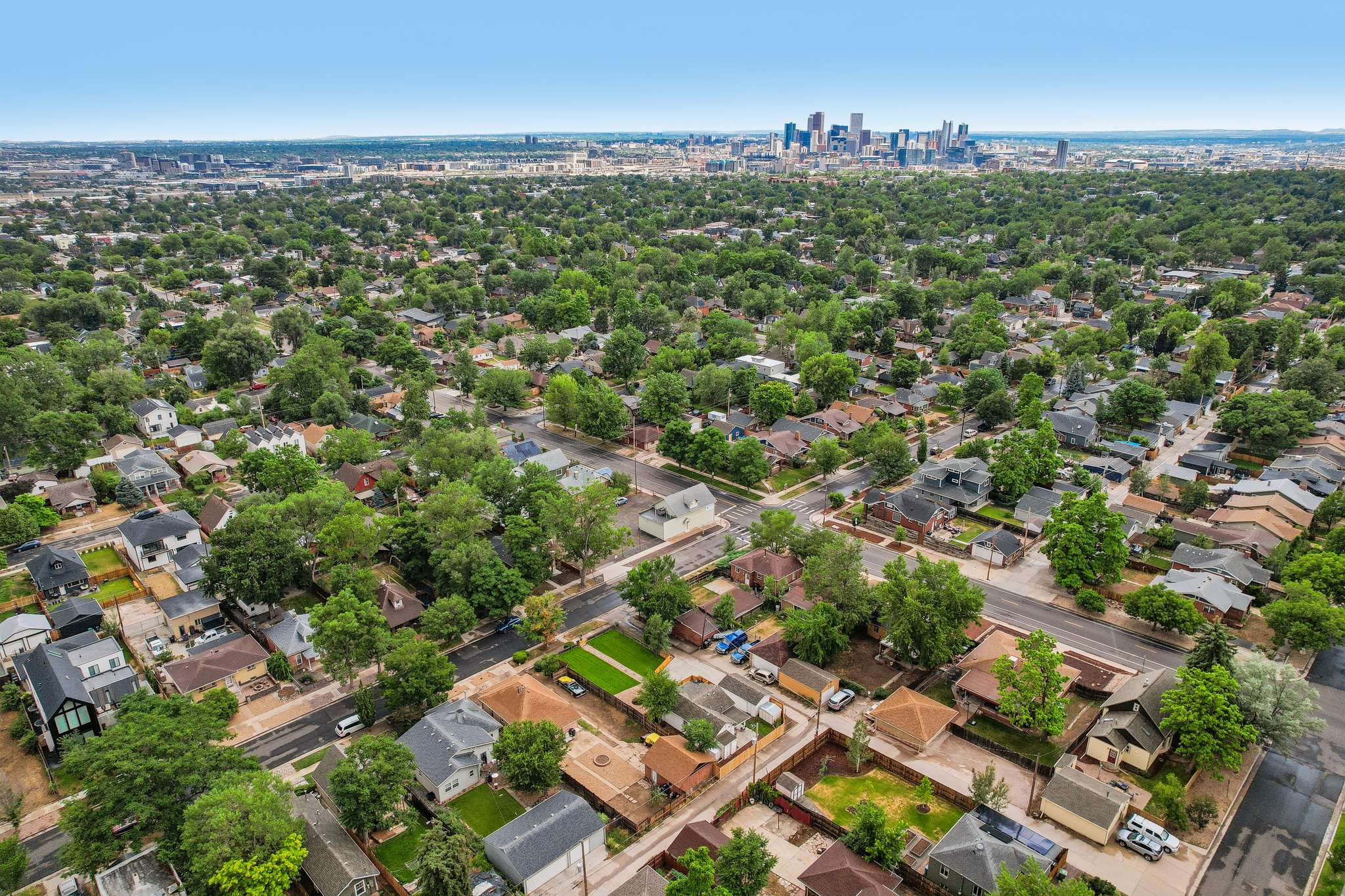 N Clay St-S0907-040.jpg