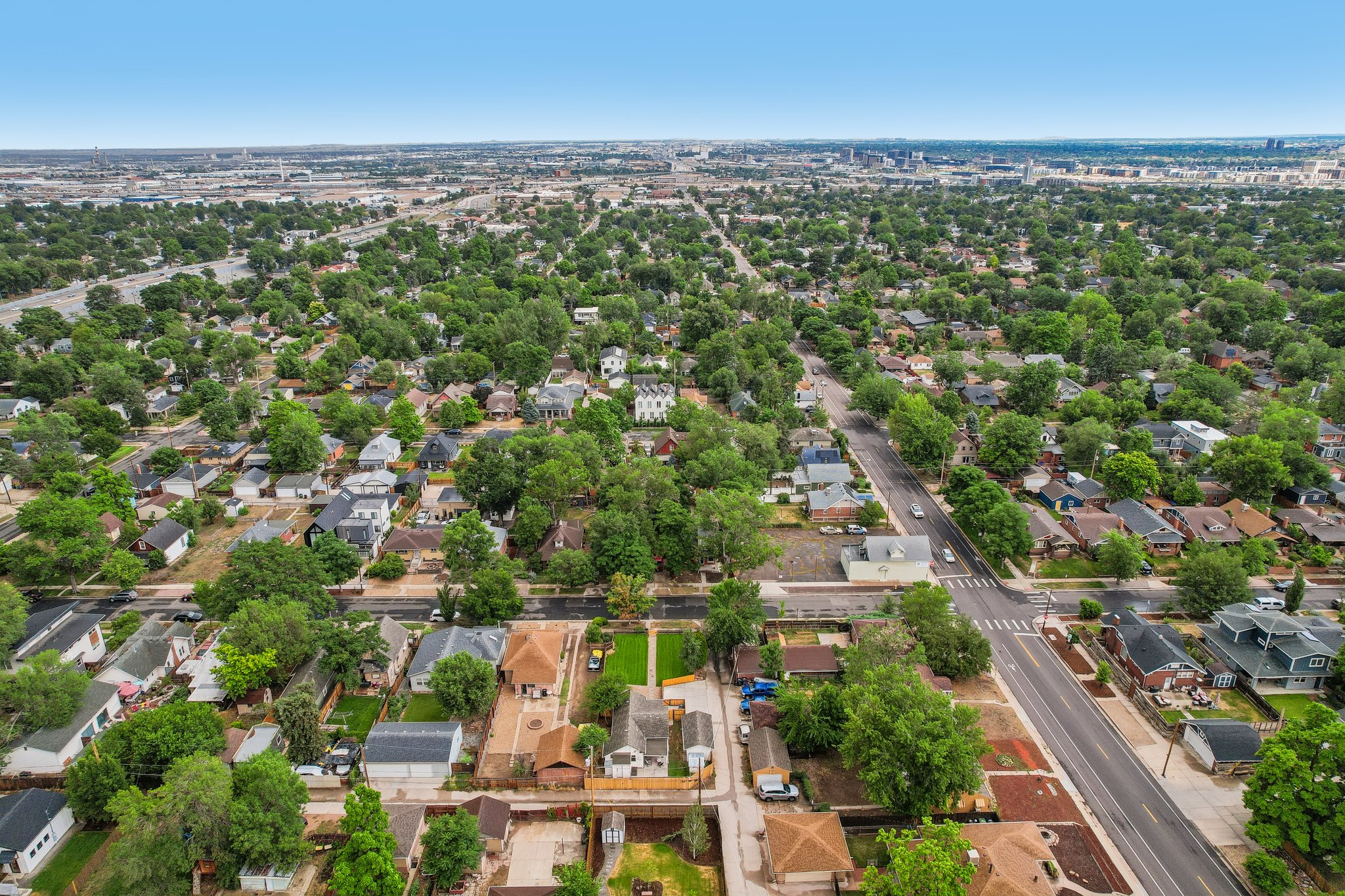 N Clay St-S0907-041.jpg