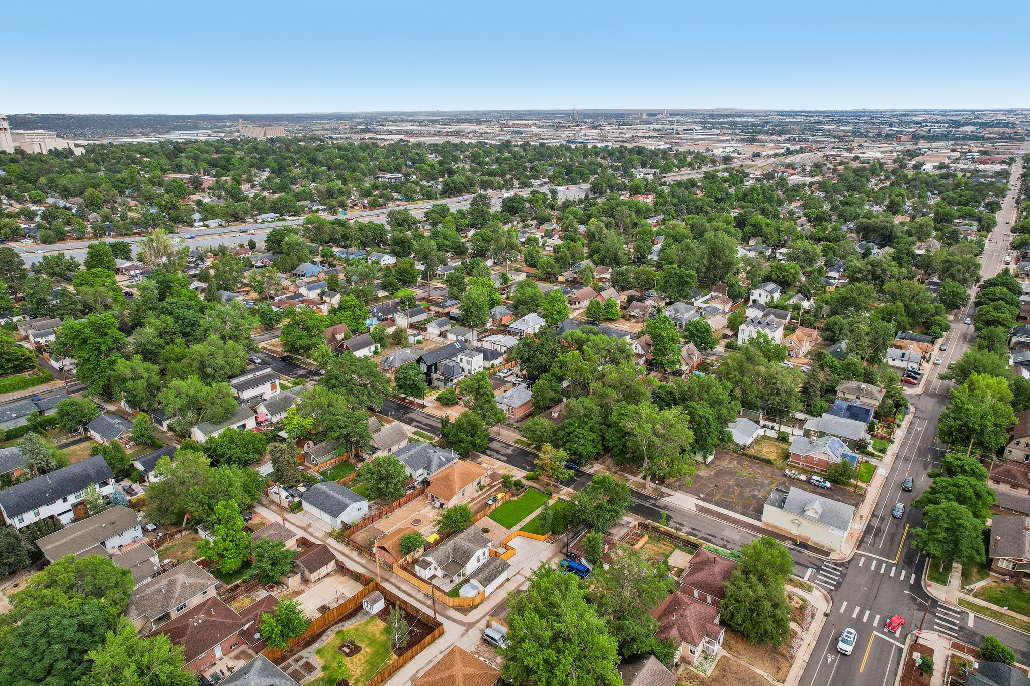 N Clay St-S0907-042.jpg