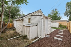 N Clay St-S0907-028.jpg