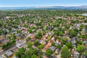 N Clay St-S0907-036.jpg
